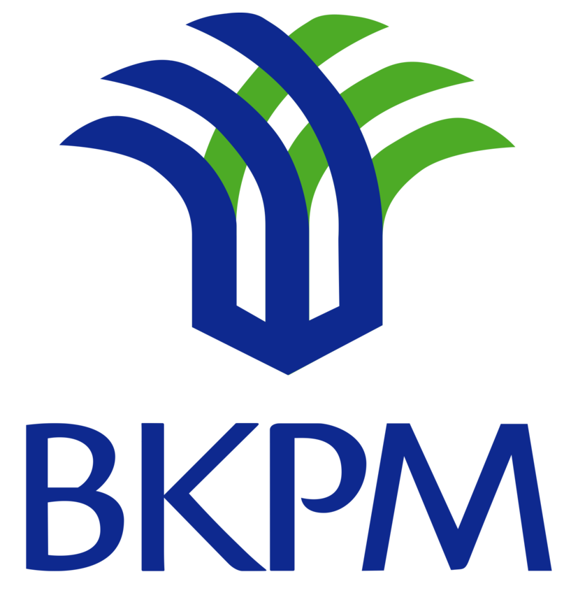 BKPM
