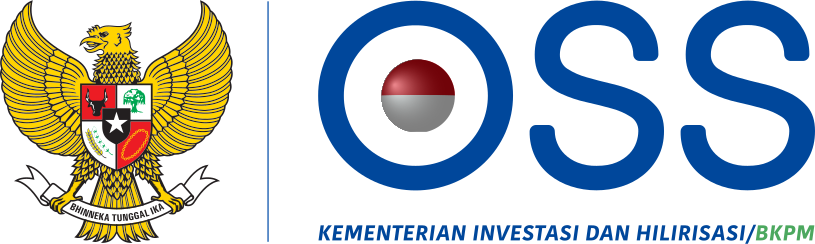 Logo OSS