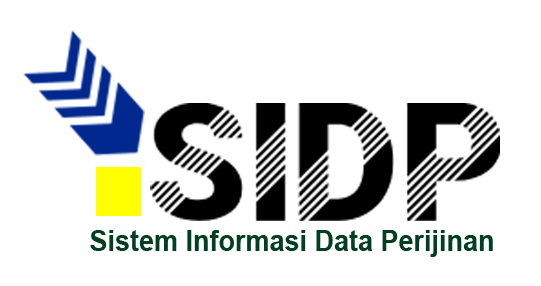 Logo SIDP